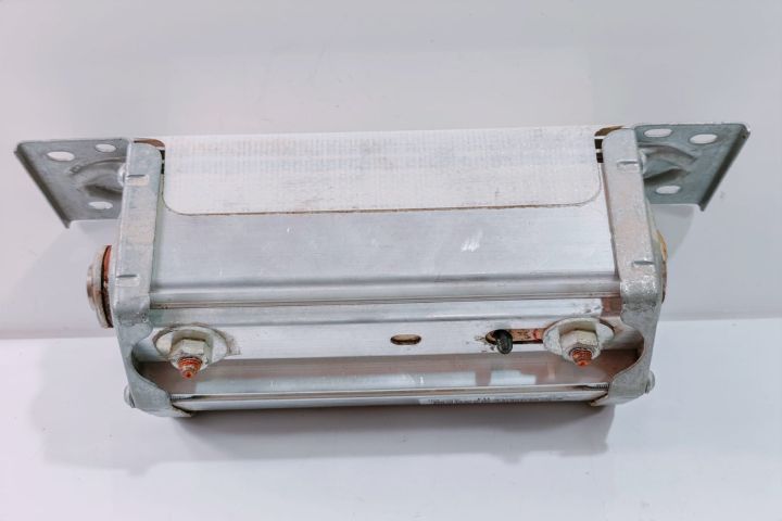 Airbag  Pasager  34081150D BMW Seria 3 E90/E91/E92/E93 (facelift) ser