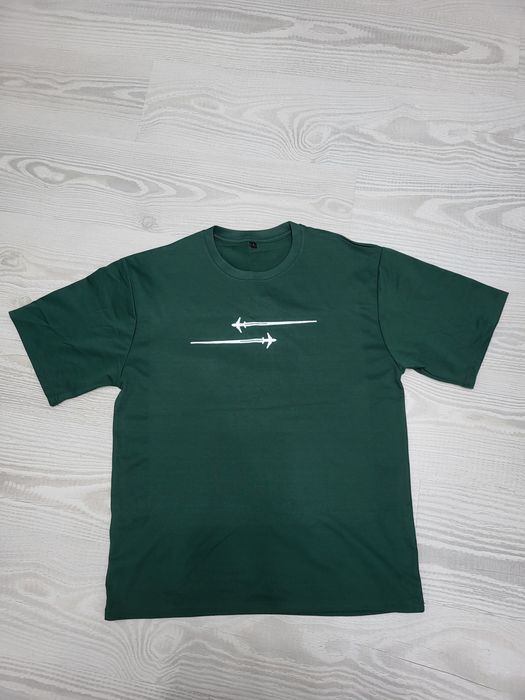 Tricou bărbați,  mânecă scurta,  marimea S-M