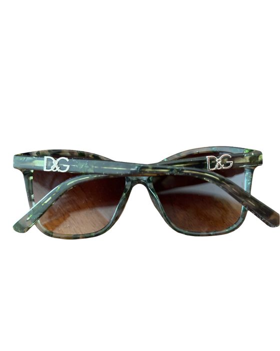 Солнцезащитные очки Dolce&Gabbana