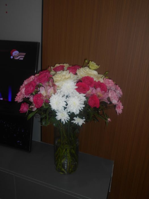 Продаю камеру Nikon