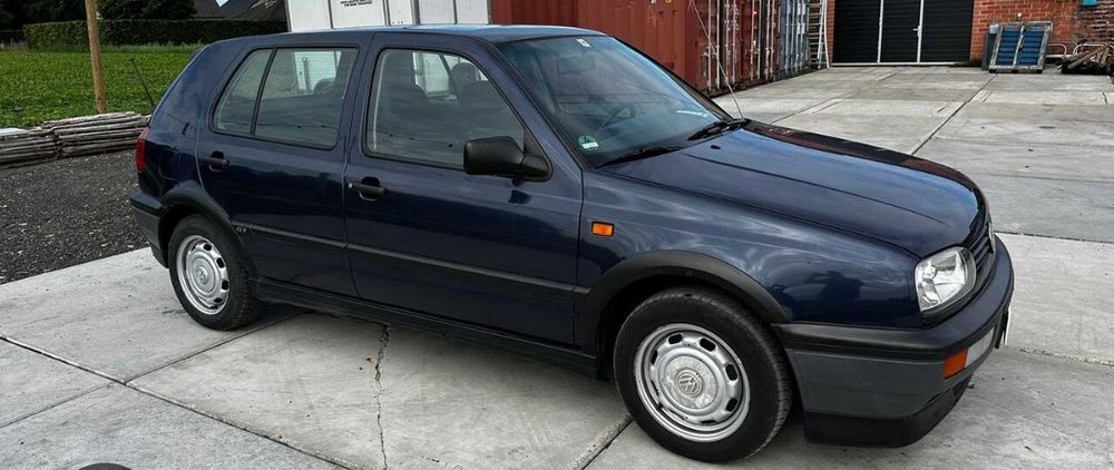 Tichet - rabla ...