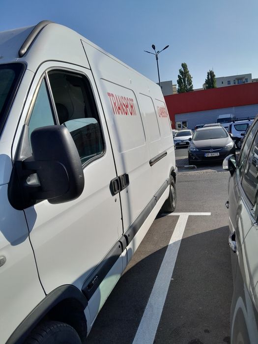 Transport !  OFERTA ! mobila marfa moluz debarasării .Amenajari Interior Exterior .preturi foarte bune .