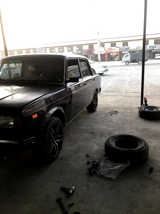 yaxshi suvarka joylari yuq balonla 16razmer baloni bilan birga baloni