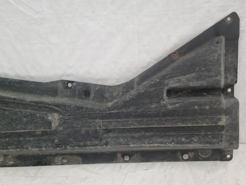 Scut lateral dreapta BMW X5 E70 7178548