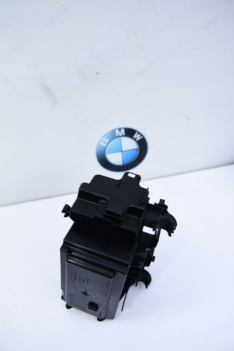 OEM 2014- BMW R1200RS R1200GS Suport pentru cutia bateriei R1200RT LC