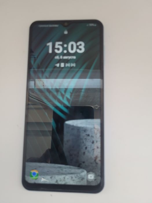 Продам телефон самсунг galaxy a13