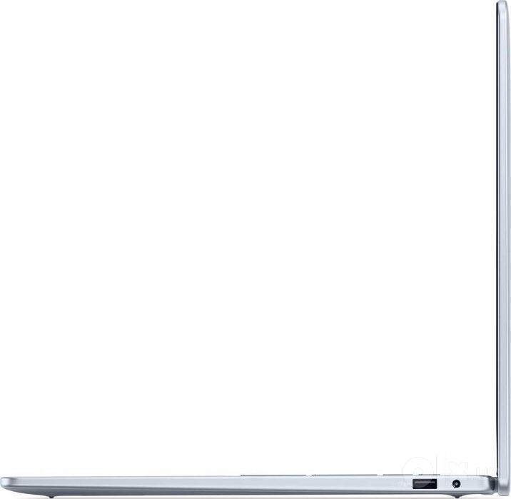 Ноутбук Dell 16 Plus DB16250