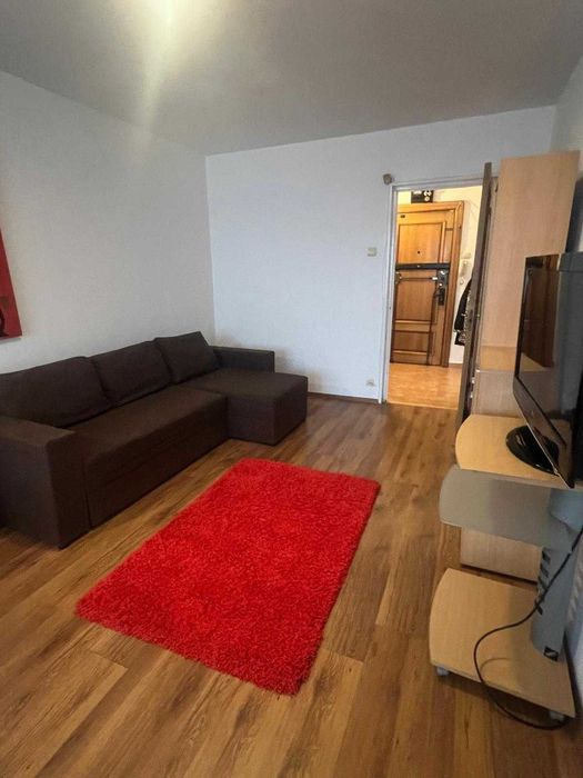 Particular vand apartament 3 camere zona Drumul Taberei