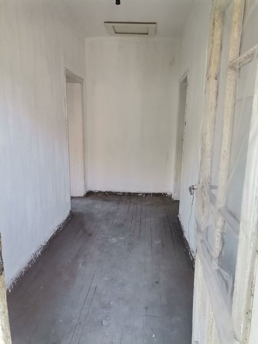 Продава се Къща в Кричим - 263 кв.м за 124 €/кв.м - Снимка #3