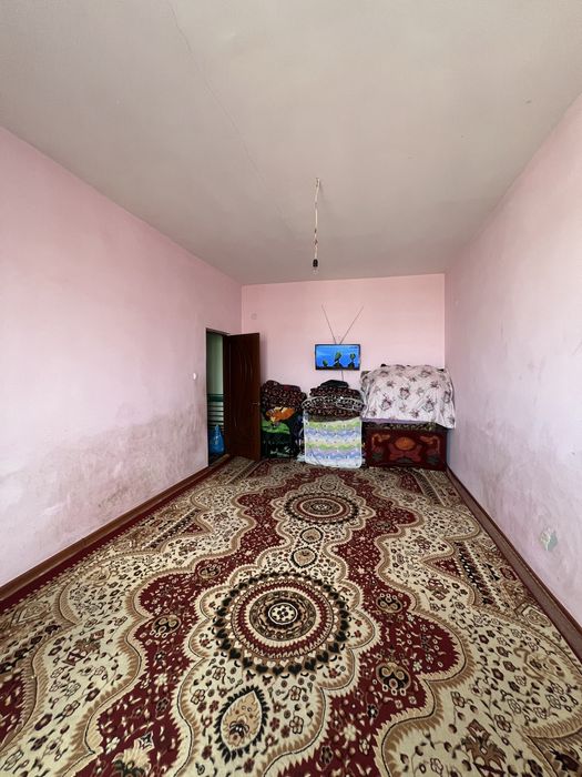 Навоий шахар Галаба шох 70-23 манзил Янги Масжид рупараси