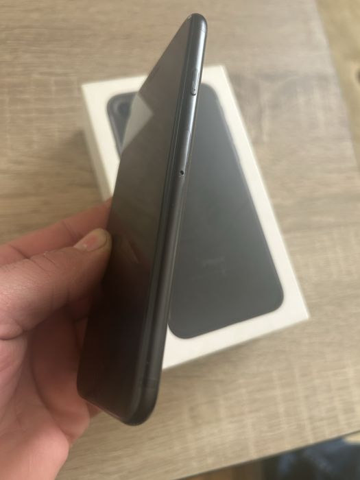 Iphone 7