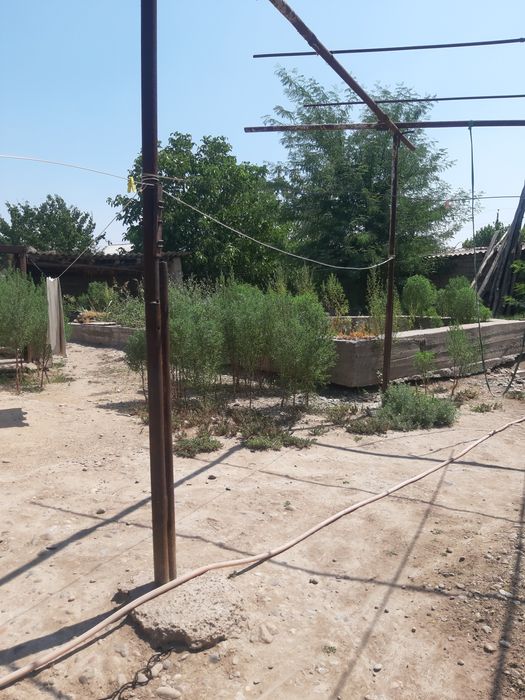 Продется Дом в городе ДУСТАБАД