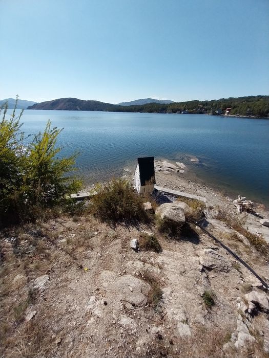 Продам базу отдыха