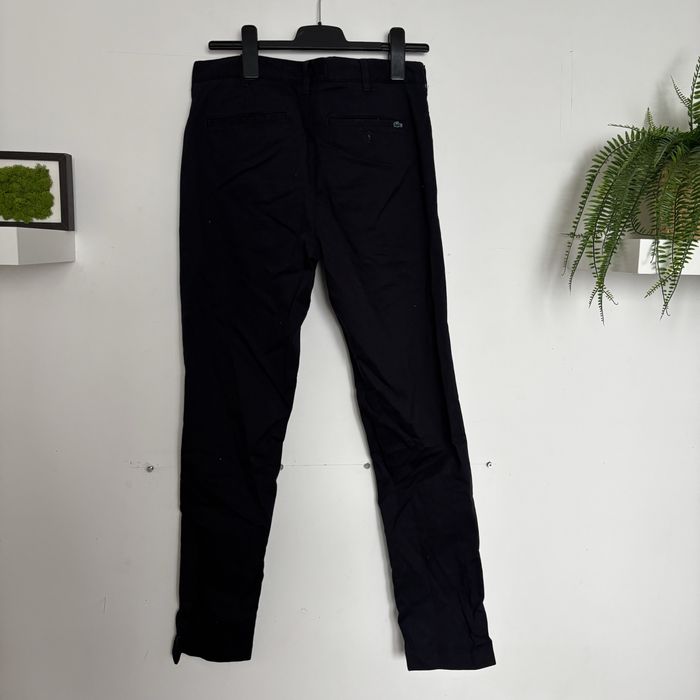 Blugi levi’s 510 M/32