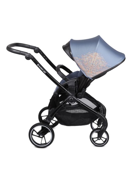 коляска продам срочна