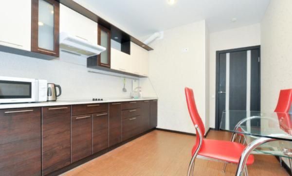 Жалға беремін үй