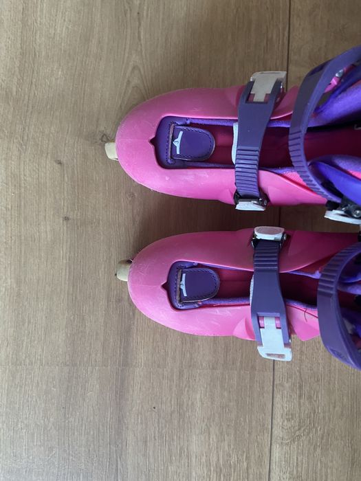 Vand role de fete oferta