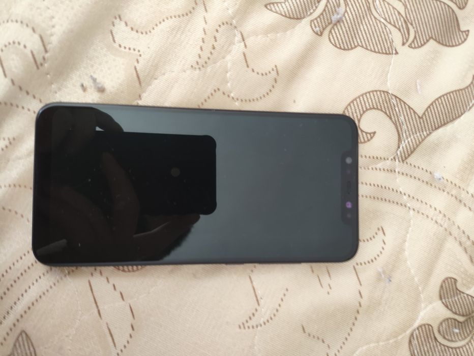 Продам либо обменяю mi 8