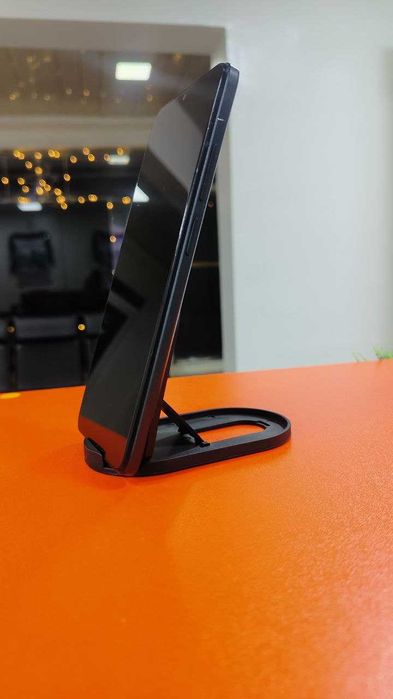 Продаю Xiaomi Redmi Note 12C 4/128 GB в отличном состоянии!