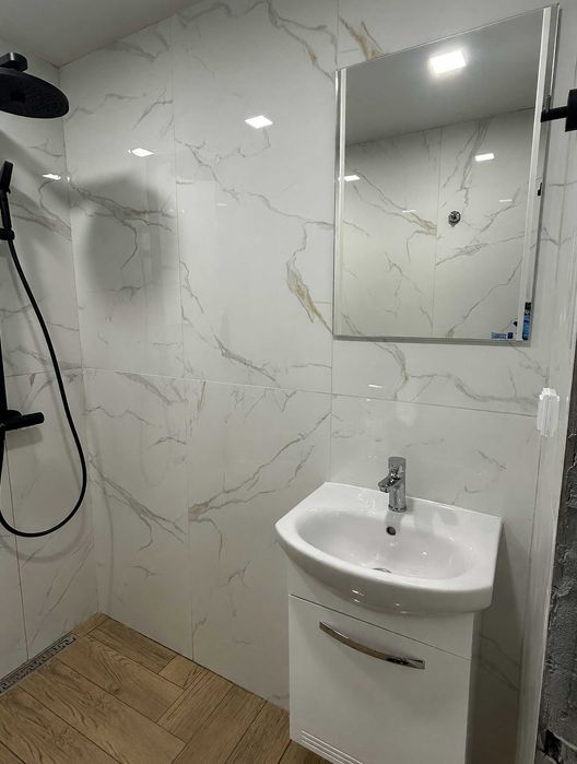 Дава се под наем Двустаен апартамент в София, Център - 75 кв.м за 600 € - Снимка #6