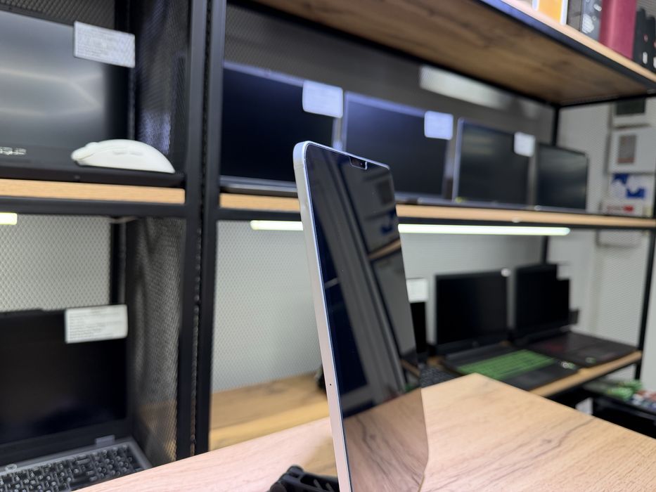 iPad Pro 11" 1 Generation, 64 GB, Wi-Fi+Cellular, АКБ84%, 1688/A10