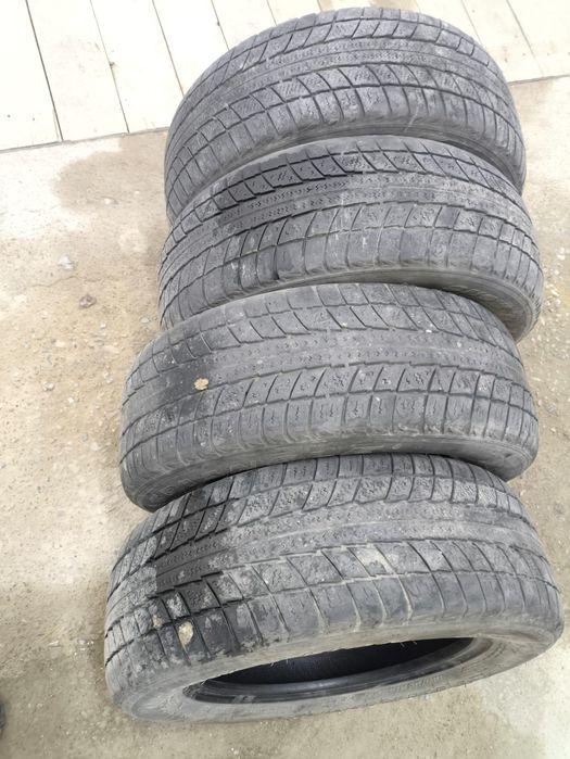 Зимние шины 14 размер