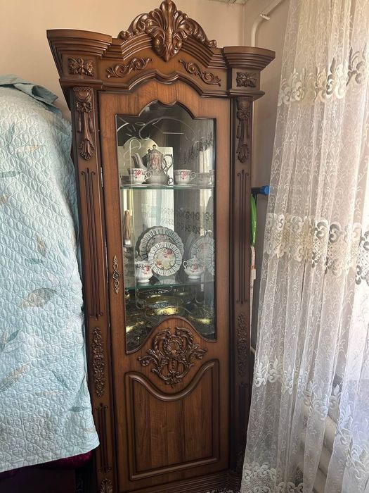 Продаю мебель в хорошем состоянии