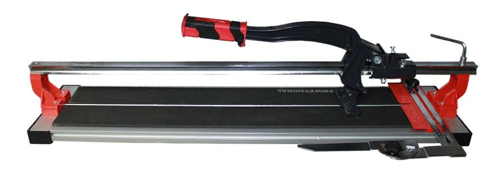 Плиткорез от 40 до 120 см