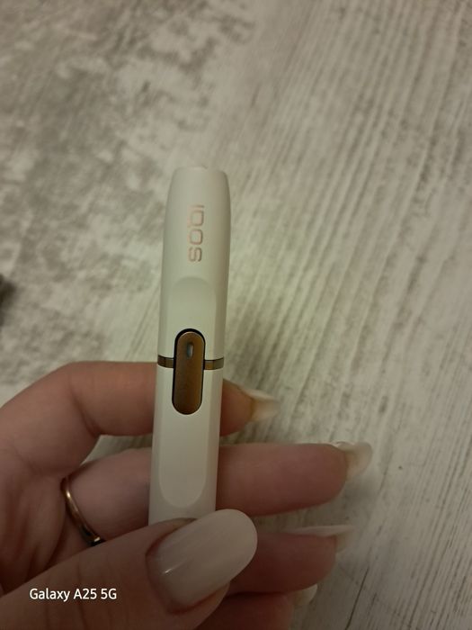 Vand tigara IQOS 2.4