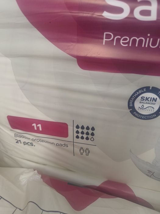 Scaun pentru persoane cu dizabilități și alte accesorii