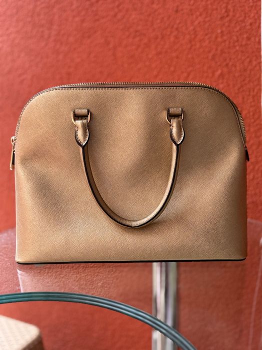 Michael Kors оригинална дамска чанта