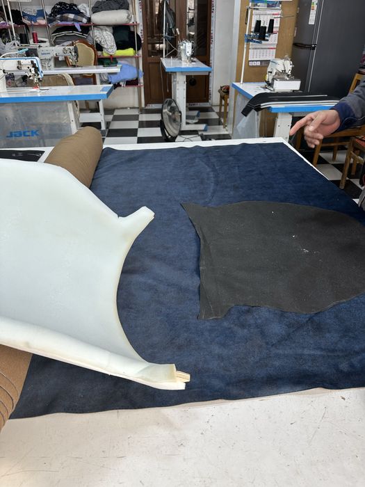 Stol stul turkiya fason miyaxki ARTMETAL donasi