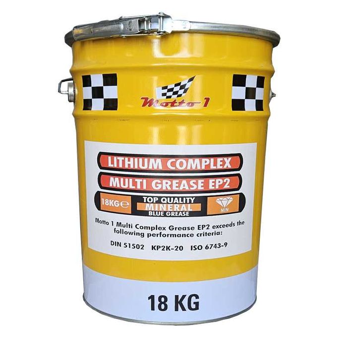 Грес за лагери – за автомобили, машини и индустрия, ТОП Цени