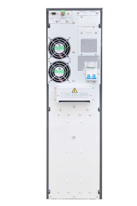 OnLine Tower UPS AVT10000Z-ST-ON