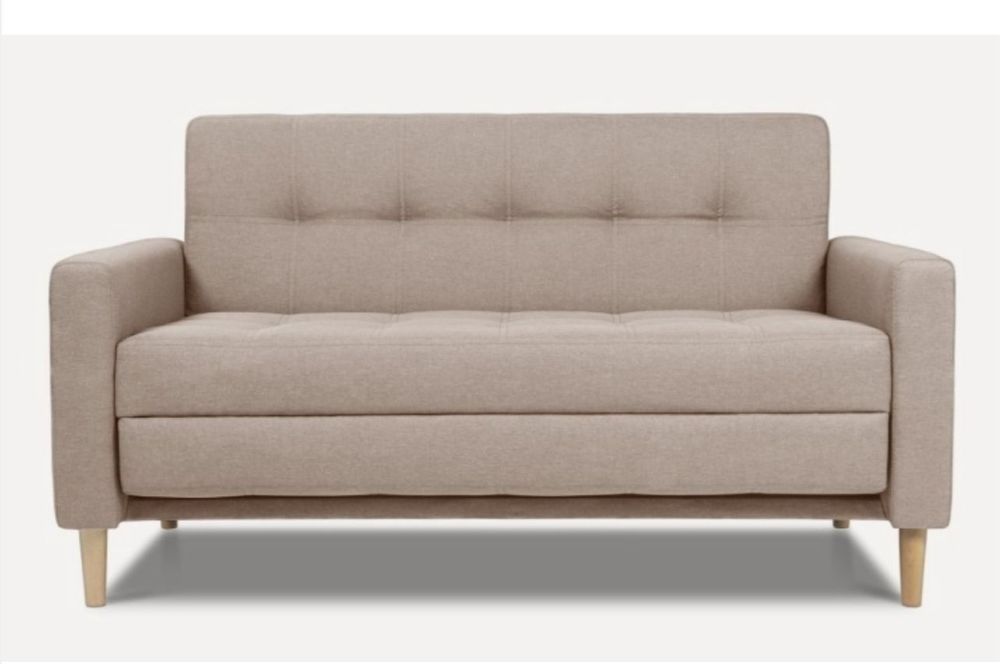 Продам мини диван