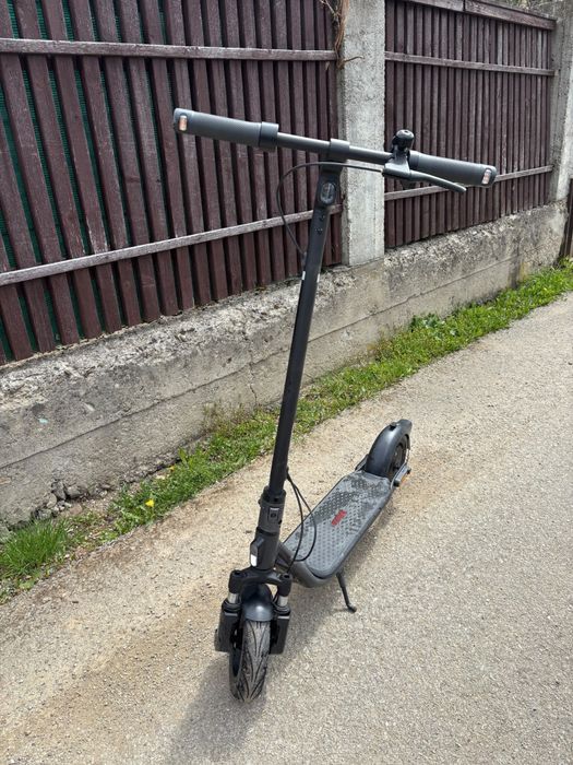 Trotineta ninebot F2