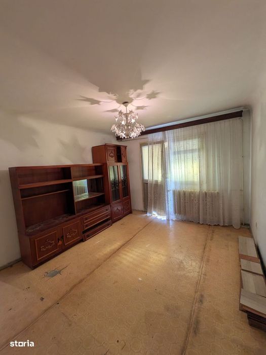 Apartament,