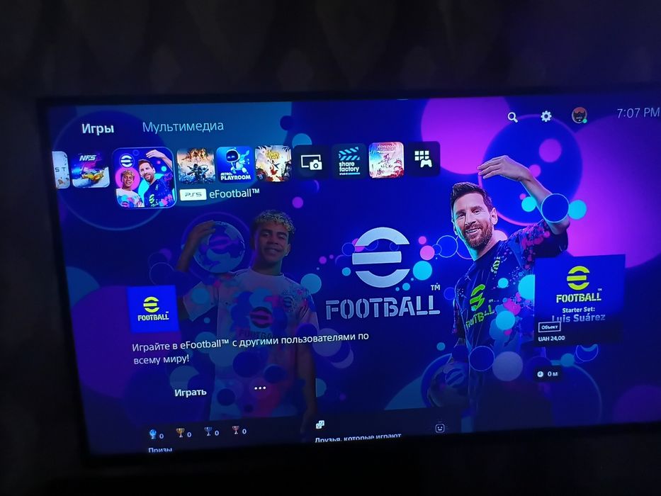 PS5 o'yinlari yozilgan 2 original   djoystiklari bor  karobkasi bor.