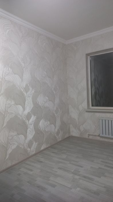 Jomboy tumani Toshkent maxallasida uy sotiladi