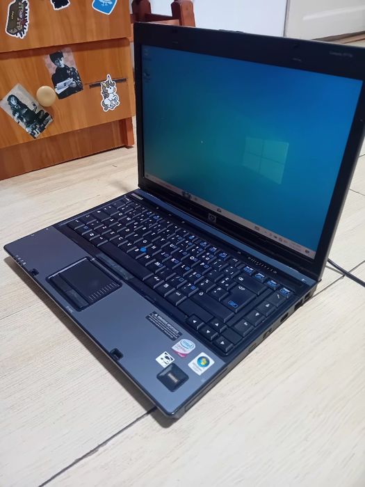 Laptopuri hp de vanzare