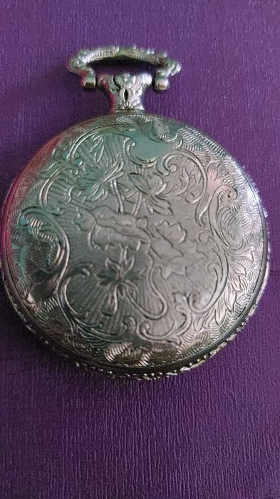 Продам часы Christina 25.000