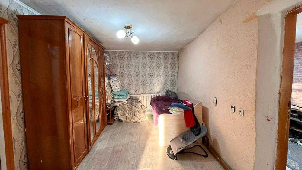 Продам дом Арнагуль Империя