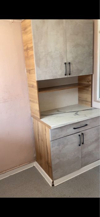 Алматы мкр Алмерек кв арендаға беріледі