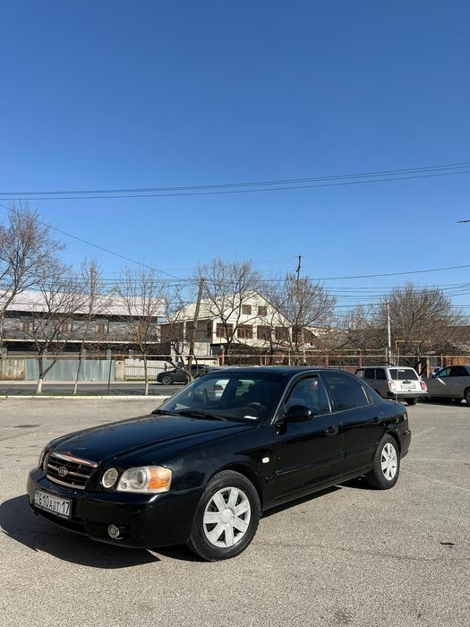 Тез арада сатылады