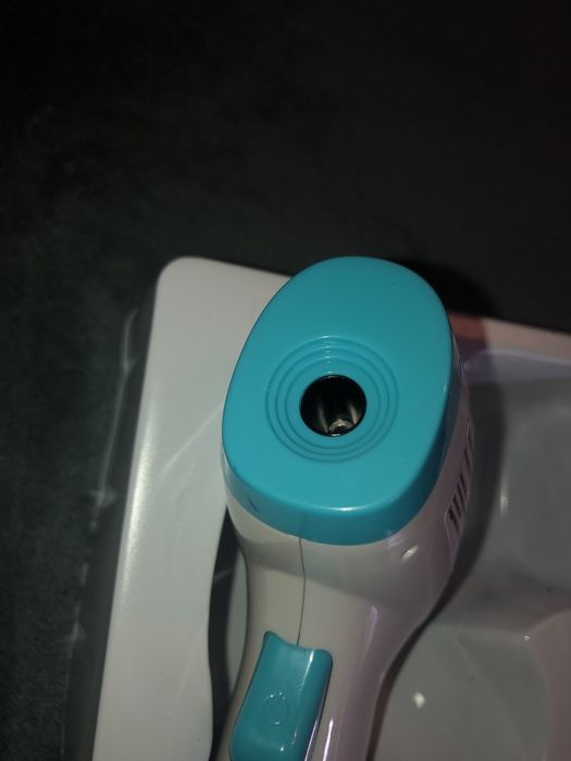 Termometru infrarosu Blunt Bird  dn-998