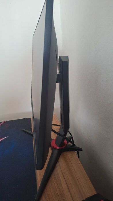 Монитор AOC 24"  Full HD IPS FreeSync 75Hz