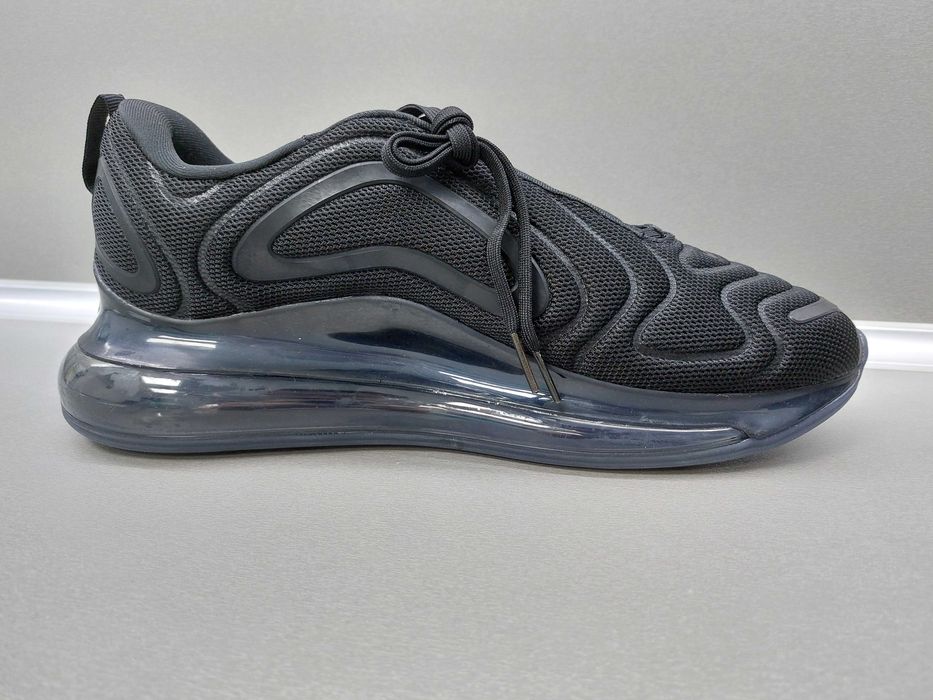 Nike Air Max 720