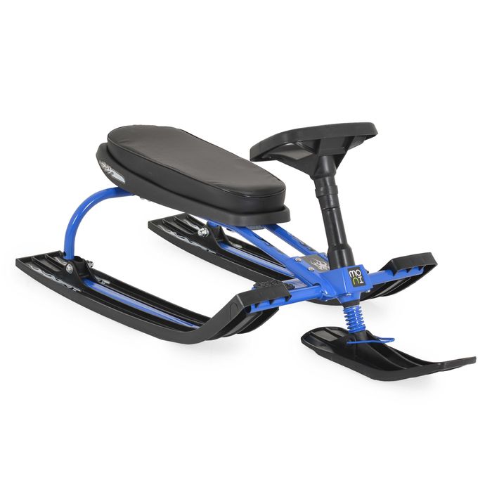 ТОП ЦЕНА!НОВО!Шейна Снежко/чук и гек