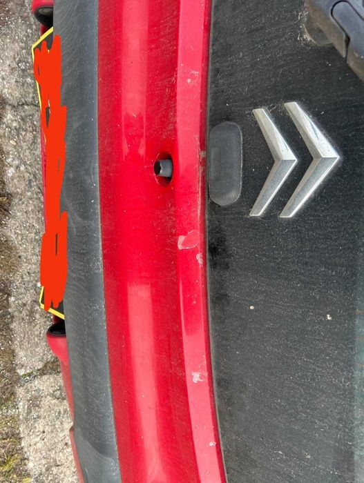 Citroen C1 1.0 Style | Benzină | AC | 5 uși | Euro 4 | 169.000 km