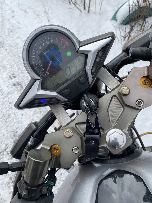 Продам или обмен